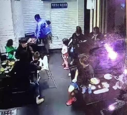 中山民众热点爆料事件视频,中山热点事件视频曝光,真相究竟如何? 第1张 中山民众热点爆料事件视频,中山热点事件视频曝光,真相究竟如何? 第1张