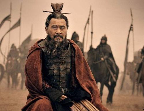 老王爆料曹操视频大全下载,老王爆料视频大全下载全解析