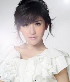 太阳一姐谢娜爆料视频,太阳女神幕后故事大曝光 第1张 太阳一姐谢娜爆料视频,太阳女神幕后故事大曝光 第1张