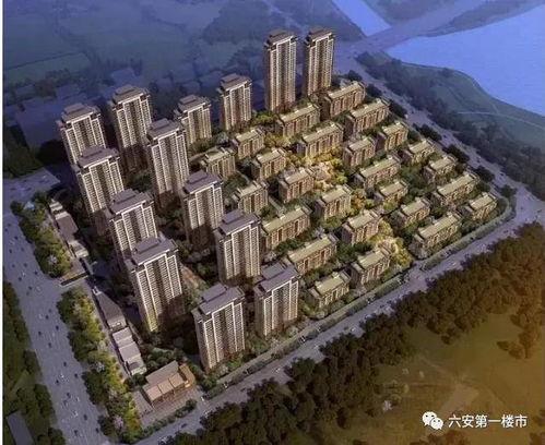 庄里镇房价最新爆料,最新爆料揭示惊人涨幅!” 第3张 庄里镇房价最新爆料,最新爆料揭示惊人涨幅!” 第3张