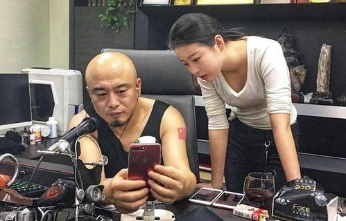 保定爆料主播事件最新,真相发酵,网络舆论漩涡中的道德拷问 第2张 保定爆料主播事件最新,真相发酵,网络舆论漩涡中的道德拷问 第2张