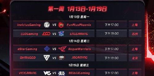 春季赛阵容爆料最新消息,最新爆料揭示神秘选手加盟 第1张 春季赛阵容爆料最新消息,最新爆料揭示神秘选手加盟 第1张