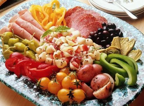 娱乐吃瓜酱洛阳,吃瓜酱带你揭秘幕后故事 第1张 娱乐吃瓜酱洛阳,吃瓜酱带你揭秘幕后故事 第1张