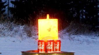 灼热在线观看,揭秘网络直播的激情与挑战 第1张 灼热在线观看,揭秘网络直播的激情与挑战 第1张