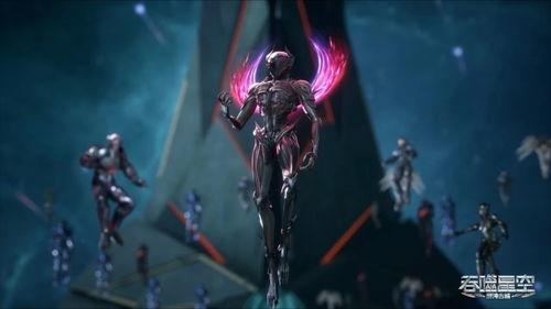 吞噬星空爆料信息最新版,揭秘宇宙奥秘,探寻无尽星河的终极奥秘 第1张 吞噬星空爆料信息最新版,揭秘宇宙奥秘,探寻无尽星河的终极奥秘 第1张