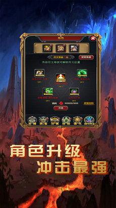 神秘召唤最新爆料,揭秘神秘力量背后的惊天秘密 第1张 神秘召唤最新爆料,揭秘神秘力量背后的惊天秘密 第1张