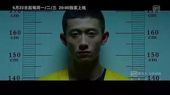 《余罪》在线观看,卧底警察的生死较量与成长蜕变 第1张 《余罪》在线观看,卧底警察的生死较量与成长蜕变 第1张