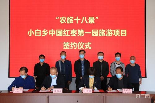 太谷媒体爆料事件最新,揭秘背后真相与争议焦点 第1张 太谷媒体爆料事件最新,揭秘背后真相与争议焦点 第1张