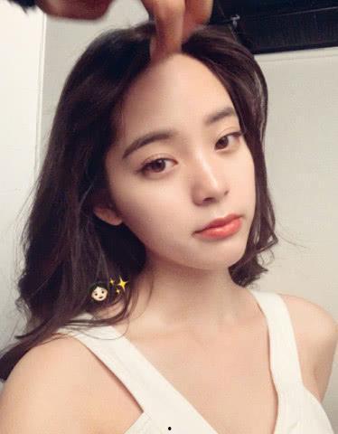 51网红吃瓜台北娜娜魅魔,台北娜娜魅魔背后的真实故事 第2张 51网红吃瓜台北娜娜魅魔,台北娜娜魅魔背后的真实故事 第2张