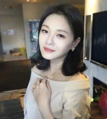 51网红吃瓜台北娜娜魅魔,台北娜娜魅魔背后的真实故事 第3张 51网红吃瓜台北娜娜魅魔,台北娜娜魅魔背后的真实故事 第3张