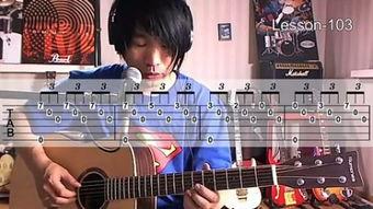 法国罗曼史手机在线观看,手机在线重温经典罗曼史 第1张 法国罗曼史手机在线观看,手机在线重温经典罗曼史 第1张