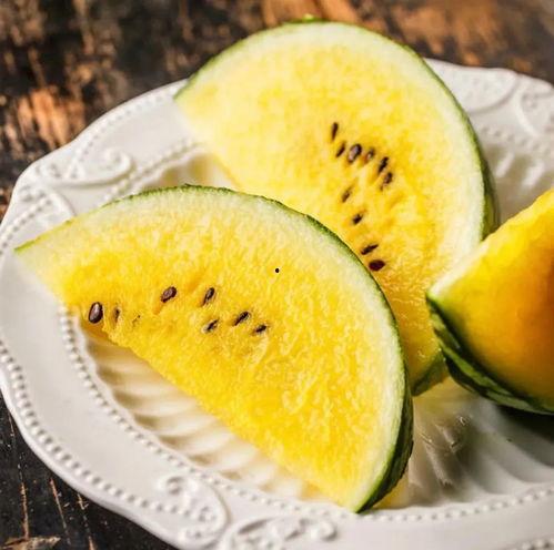 最近结婚网红吃瓜,吃瓜群众热议不断! 第1张 最近结婚网红吃瓜,吃瓜群众热议不断! 第1张