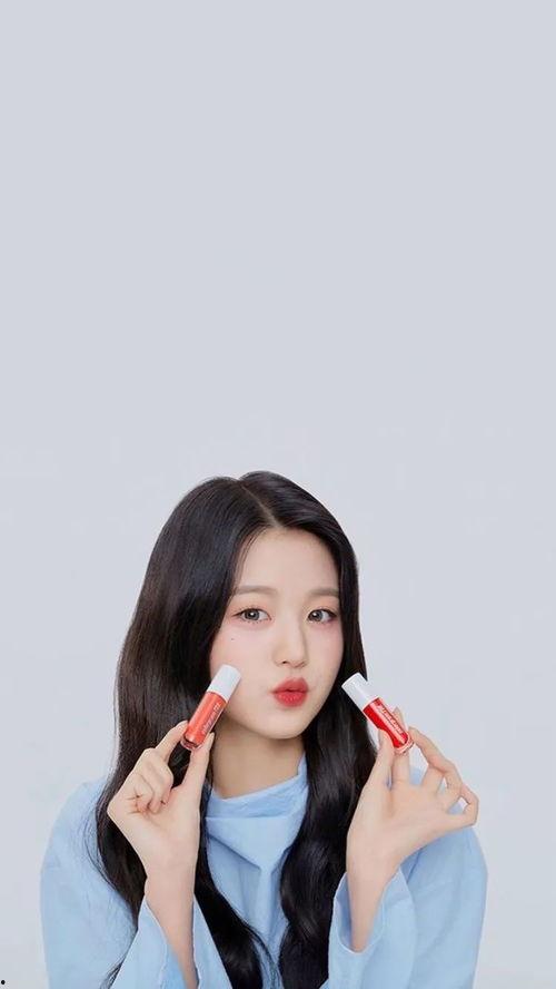 张元英恋爱爆料视频合集,甜蜜瞬间大盘点