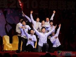 这一代在线观看,在线观看引领新一代观影潮流 第1张 这一代在线观看,在线观看引领新一代观影潮流 第1张