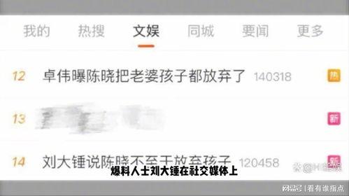 刘大锤爆料女星视频大全,女星视频大全揭秘娱乐圈幕后真相 第1张 刘大锤爆料女星视频大全,女星视频大全揭秘娱乐圈幕后真相 第1张