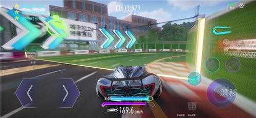 王牌竞速爆料赛车视频,独家赛车视频带你领略速度与激情 第3张 王牌竞速爆料赛车视频,独家赛车视频带你领略速度与激情 第3张