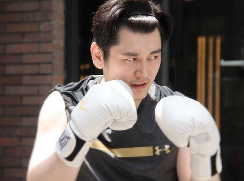 孟宏宇最新爆料视频大全,揭秘背后惊人真相 第1张 孟宏宇最新爆料视频大全,揭秘背后惊人真相 第1张