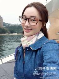 陈晨爆料吴樾完整视频,真相大白背后的惊人内幕 第1张 陈晨爆料吴樾完整视频,真相大白背后的惊人内幕 第1张