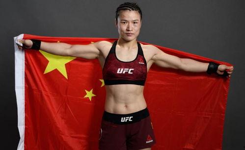 吃瓜娱乐拳击比赛直播在线观看,精彩拳击比赛,吃瓜娱乐一网打尽 第1张 吃瓜娱乐拳击比赛直播在线观看,精彩拳击比赛,吃瓜娱乐一网打尽 第1张