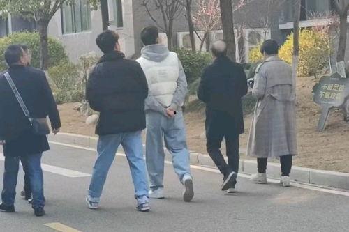 吃瓜事件网红2024,网络风云再起 第1张 吃瓜事件网红2024,网络风云再起 第1张