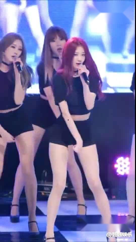 舞蹈妹子大爆料后续视频,精彩瞬间与幕后故事大公开 第1张 舞蹈妹子大爆料后续视频,精彩瞬间与幕后故事大公开 第1张