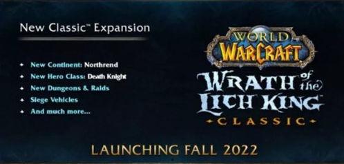 外服最新爆料,揭秘游戏大作的神秘新内容与更新 第1张 外服最新爆料,揭秘游戏大作的神秘新内容与更新 第1张