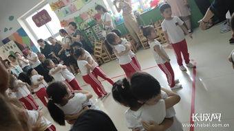 邢台幼儿园爆料视频播放,揭秘幼儿教育现状 第1张 邢台幼儿园爆料视频播放,揭秘幼儿教育现状 第1张