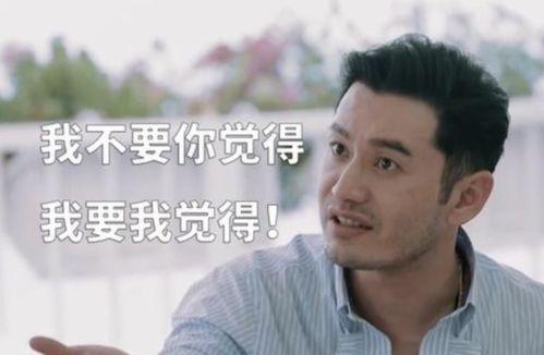 猪皮叔爆料黄晓明视频,独家爆料背后的真相 第1张 猪皮叔爆料黄晓明视频,独家爆料背后的真相 第1张