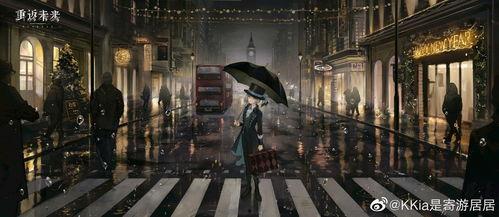 重返未来199最新爆料,最新爆料揭秘神秘科技与未来世界 第1张 重返未来199最新爆料,最新爆料揭秘神秘科技与未来世界 第1张