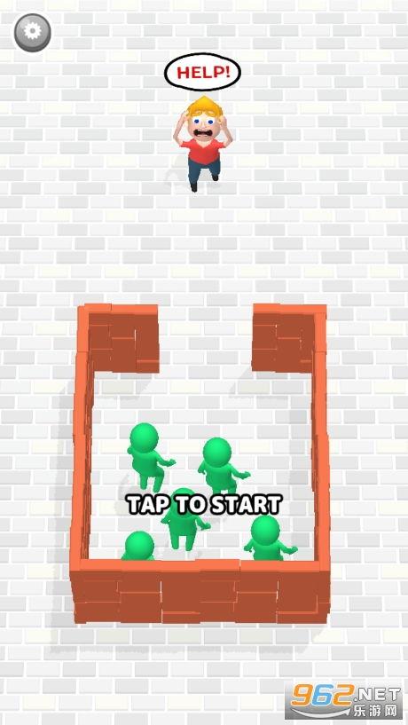 小转盘最新爆料视频下载 第3张 小转盘最新爆料视频下载 第3张