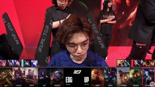 亚运会打野爆料视频大全,赛场幕后故事大盘点 第1张 亚运会打野爆料视频大全,赛场幕后故事大盘点 第1张