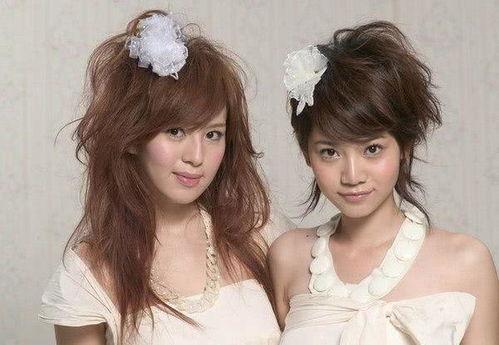 刘品言最新爆料,娱乐圈背后的惊人真相 第2张 刘品言最新爆料,娱乐圈背后的惊人真相 第2张