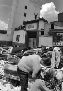 郑州爆料强拆案件最新 第1张 郑州爆料强拆案件最新 第1张