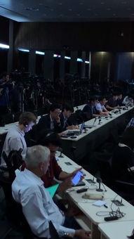 章莹颖最新爆料新闻视频,揭秘事件背后惊人真相 第1张 章莹颖最新爆料新闻视频,揭秘事件背后惊人真相 第1张