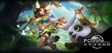 伽罗皮肤爆料时间最新,伽罗新皮肤首曝时间,神秘特效引期待! 第1张 伽罗皮肤爆料时间最新,伽罗新皮肤首曝时间,神秘特效引期待! 第1张