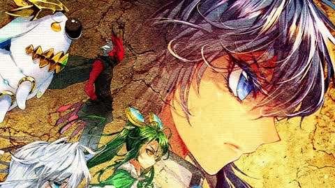 龙王最新爆料动漫视频,动漫新篇章背后的秘密大公开! 第1张 龙王最新爆料动漫视频,动漫新篇章背后的秘密大公开! 第1张