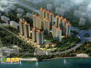 滨江首府爆料事件始末视频,真相与争议的交织 第1张 滨江首府爆料事件始末视频,真相与争议的交织 第1张