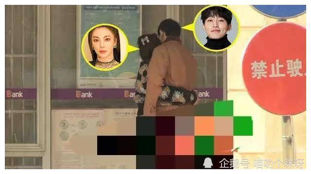 娱乐圈最新爆料辟谣,真相与谣言的较量 第2张 娱乐圈最新爆料辟谣,真相与谣言的较量 第2张