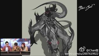 咒术师角色爆料视频,独家爆料视频深度解析 第1张 咒术师角色爆料视频,独家爆料视频深度解析 第1张