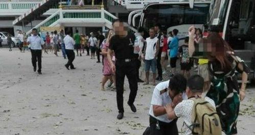 泰国游客爆料事件最新,惊现酒店惊人内幕,揭秘真实旅游体验! 第1张 泰国游客爆料事件最新,惊现酒店惊人内幕,揭秘真实旅游体验! 第1张