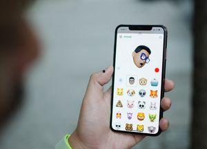 好性20在线手机观看,手机端独家观看,解锁激情瞬间 第1张 好性20在线手机观看,手机端独家观看,解锁激情瞬间 第1张