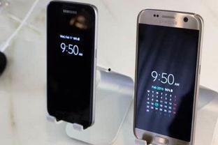 好性20在线手机观看,手机端独家观看,解锁激情瞬间 第2张 好性20在线手机观看,手机端独家观看,解锁激情瞬间 第2张