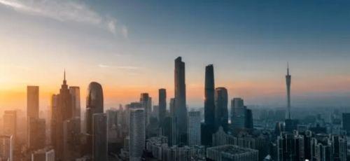 珠海金湾爆料事件始末最新消息,真相与争议交织的舆情漩涡 第1张 珠海金湾爆料事件始末最新消息,真相与争议交织的舆情漩涡 第1张