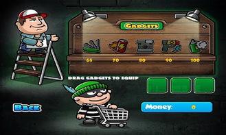 王牌贱谍手机在线观看,手机版幕后揭秘,在线观看笑料连连! 第1张 王牌贱谍手机在线观看,手机版幕后揭秘,在线观看笑料连连! 第1张